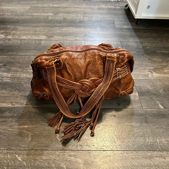 Red By Marc Echo Purse